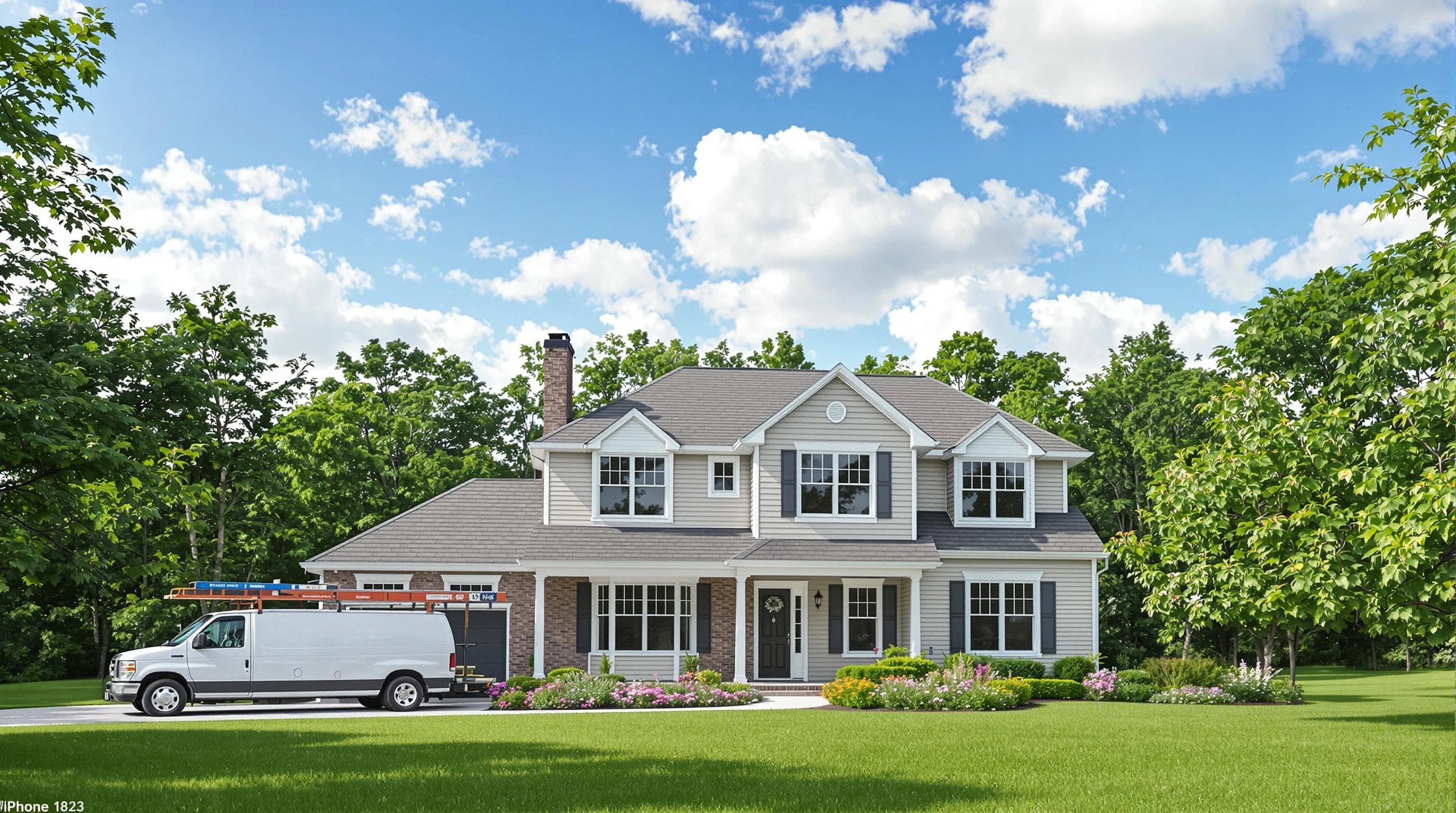 Superior Chimney Sweep chimney equipment