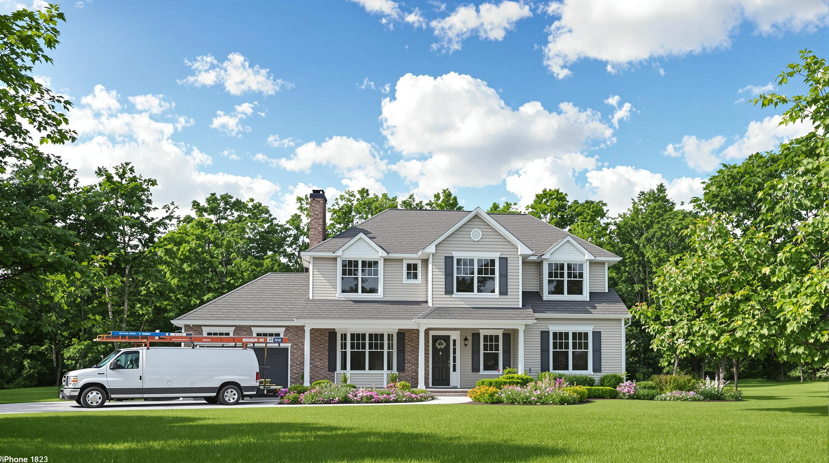 Superior Chimney Sweep chimney sweep frequently asked questions in Superior, CO